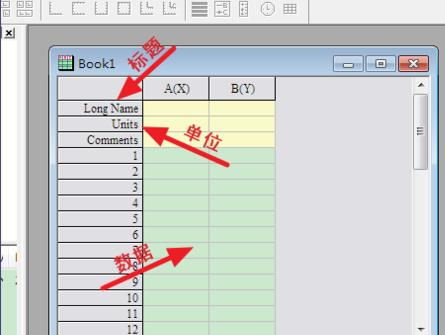 使用OriginPro 2022 R1，輕松進(jìn)行電腦圖文設(shè)計(jì)