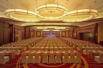 定格精彩，助力會(huì)務(wù)——石家莊專業(yè)會(huì)務(wù)攝影服務(wù)詳解