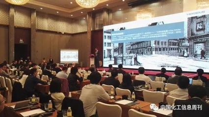 【會議直擊】賀利氏中國貴金屬論壇在蘇州舉辦 聚焦行業前沿與攝影服務的創新共融